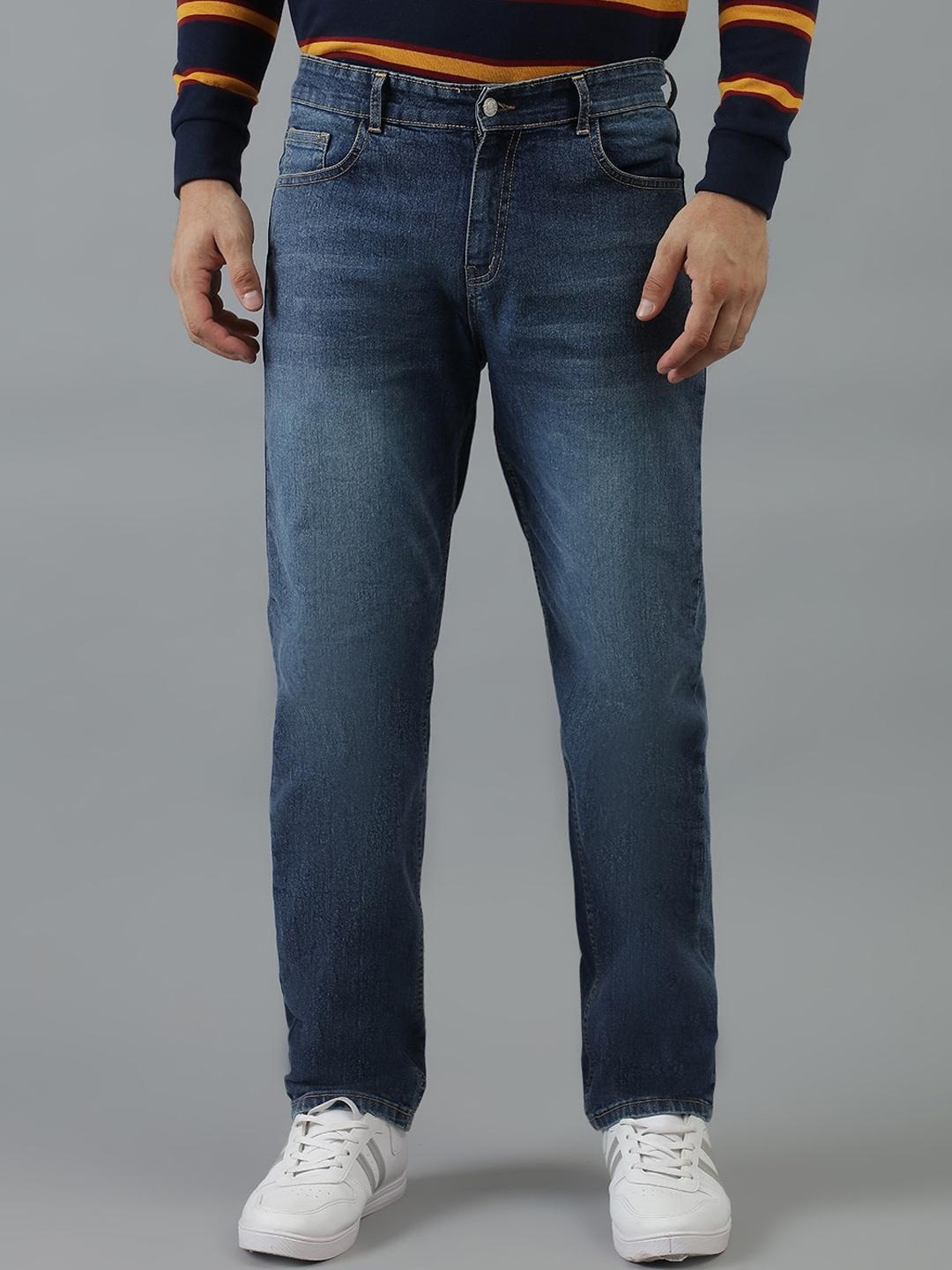 kotty-men-blue-jean-slim-fit-clean-look-low-rise-light-fade-stretchable-jeans