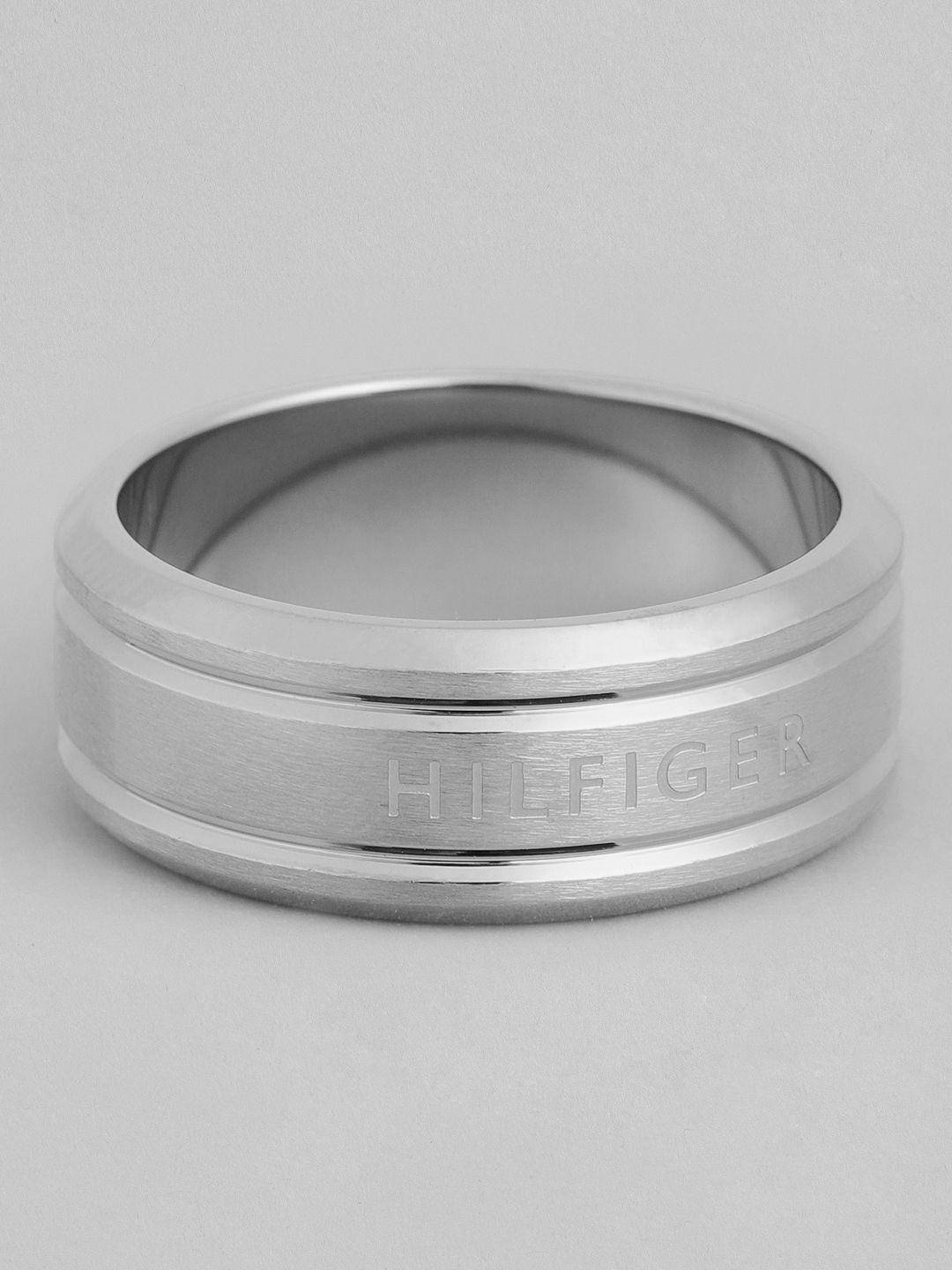 tommy-hilfiger-men-silver-plated-stainless-steel-iconic-stripes-finger-ring