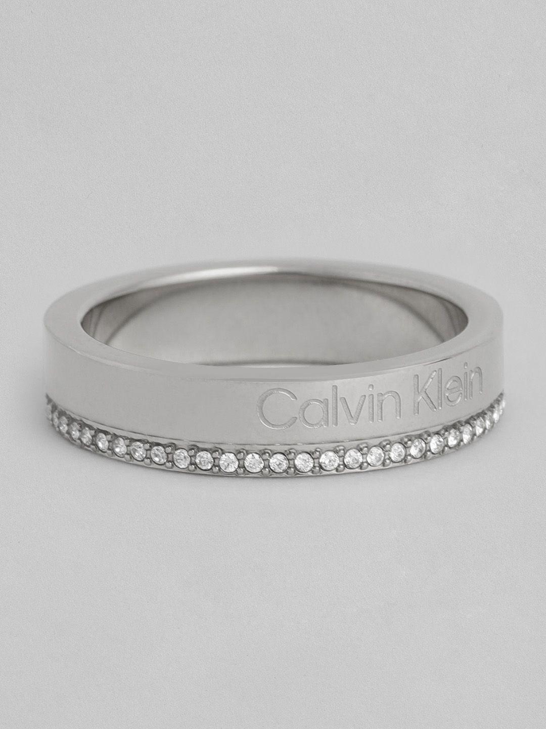 calvin-klein-women-linear-family-crystal-finger-ring