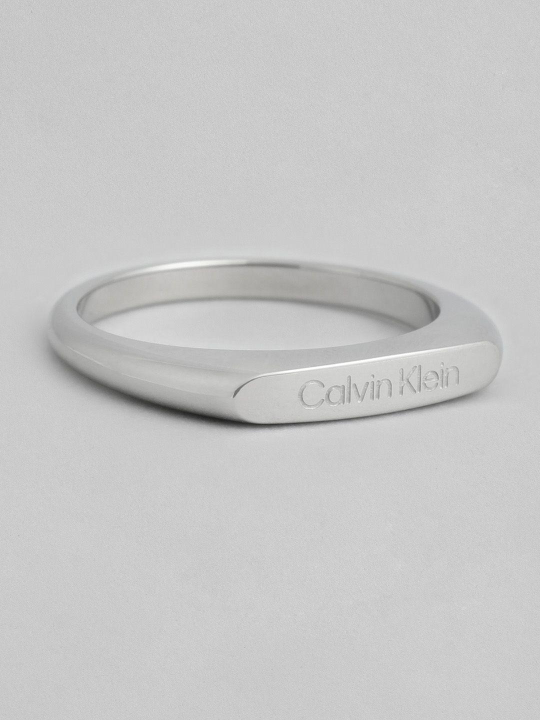 calvin-klein-women-faceted-bar-finger-ring