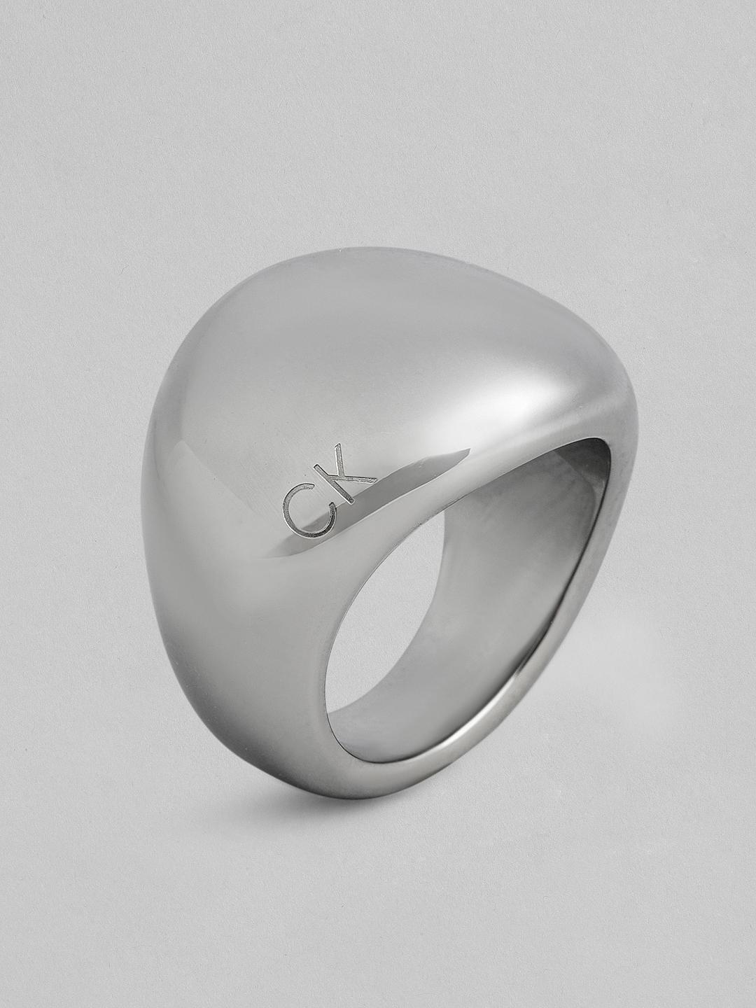 calvin-klein-women-playful-organic-shaped-finger-ring