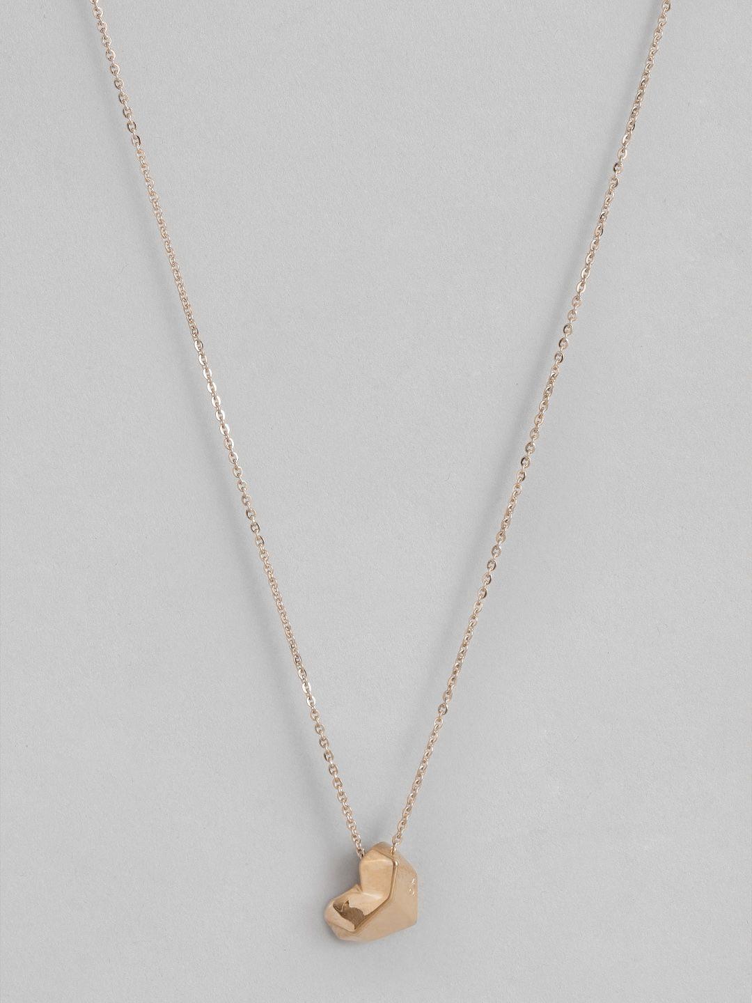 calvin-klein-faceted-heart-shaped-pendant-with-chain