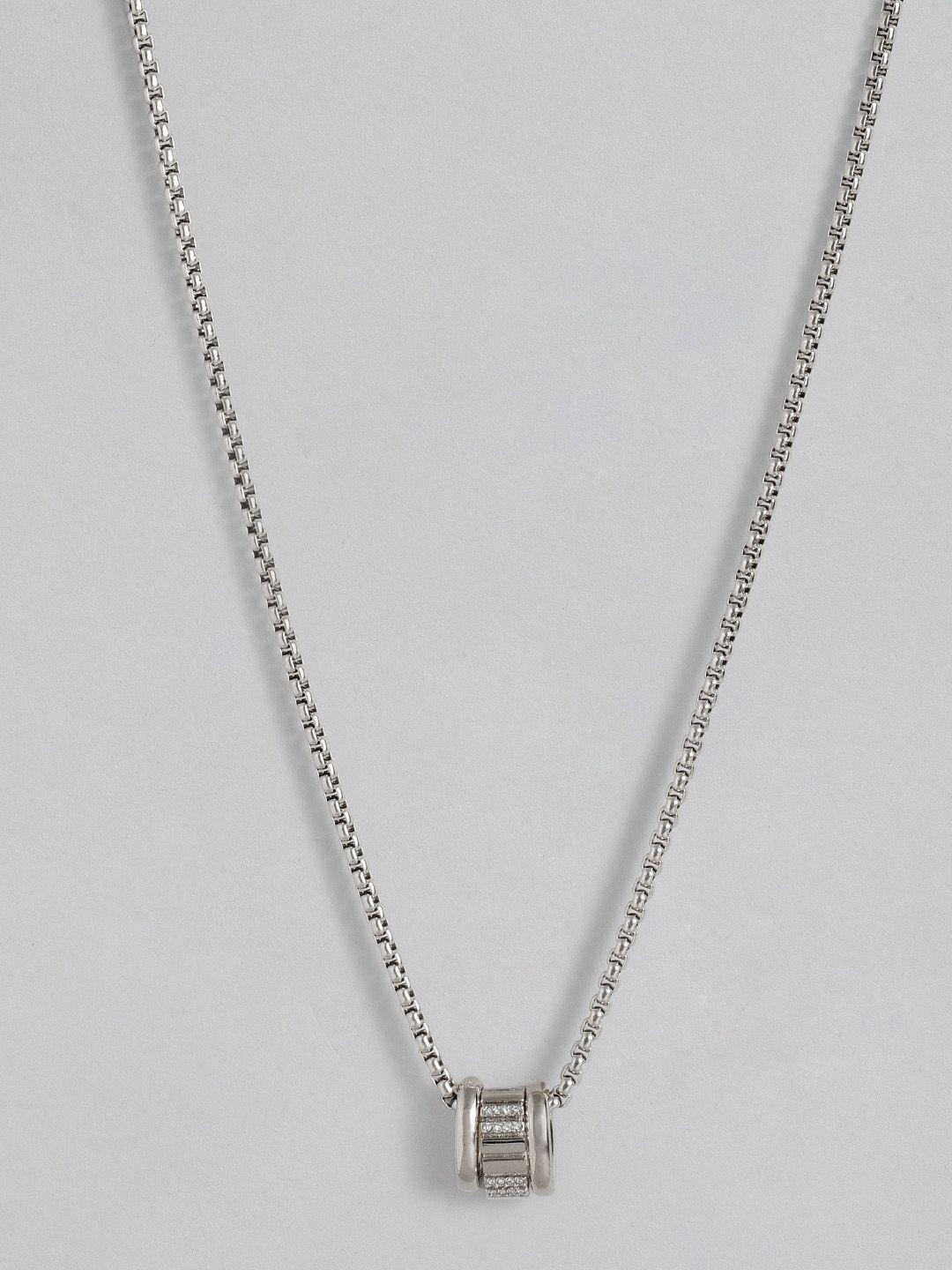 calvin-klein-women-minimalistic-metals-stone-stainless-steel-pendant-with-chain