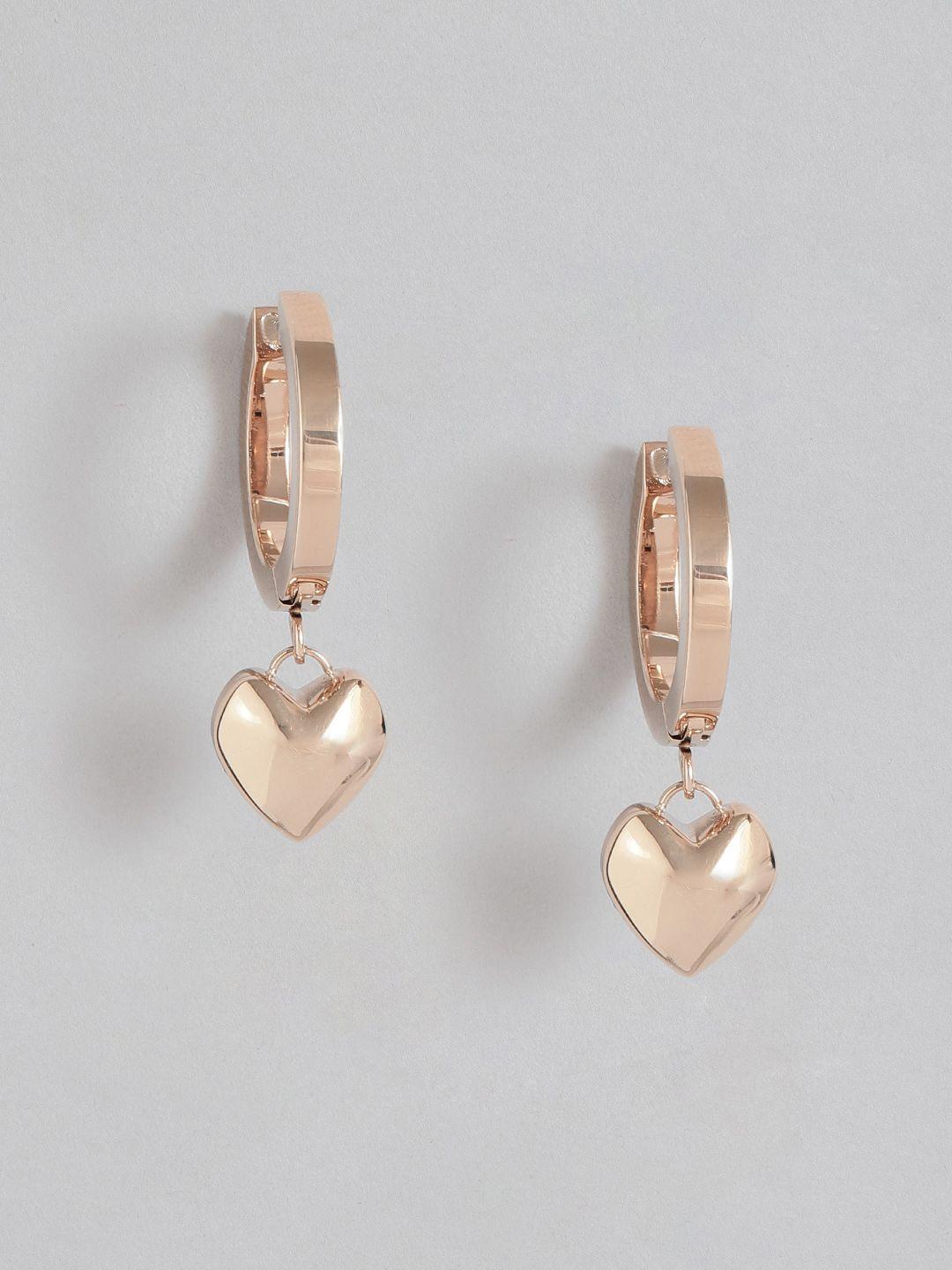 tommy-hilfiger-hanging-heart-classic-drop-earrings