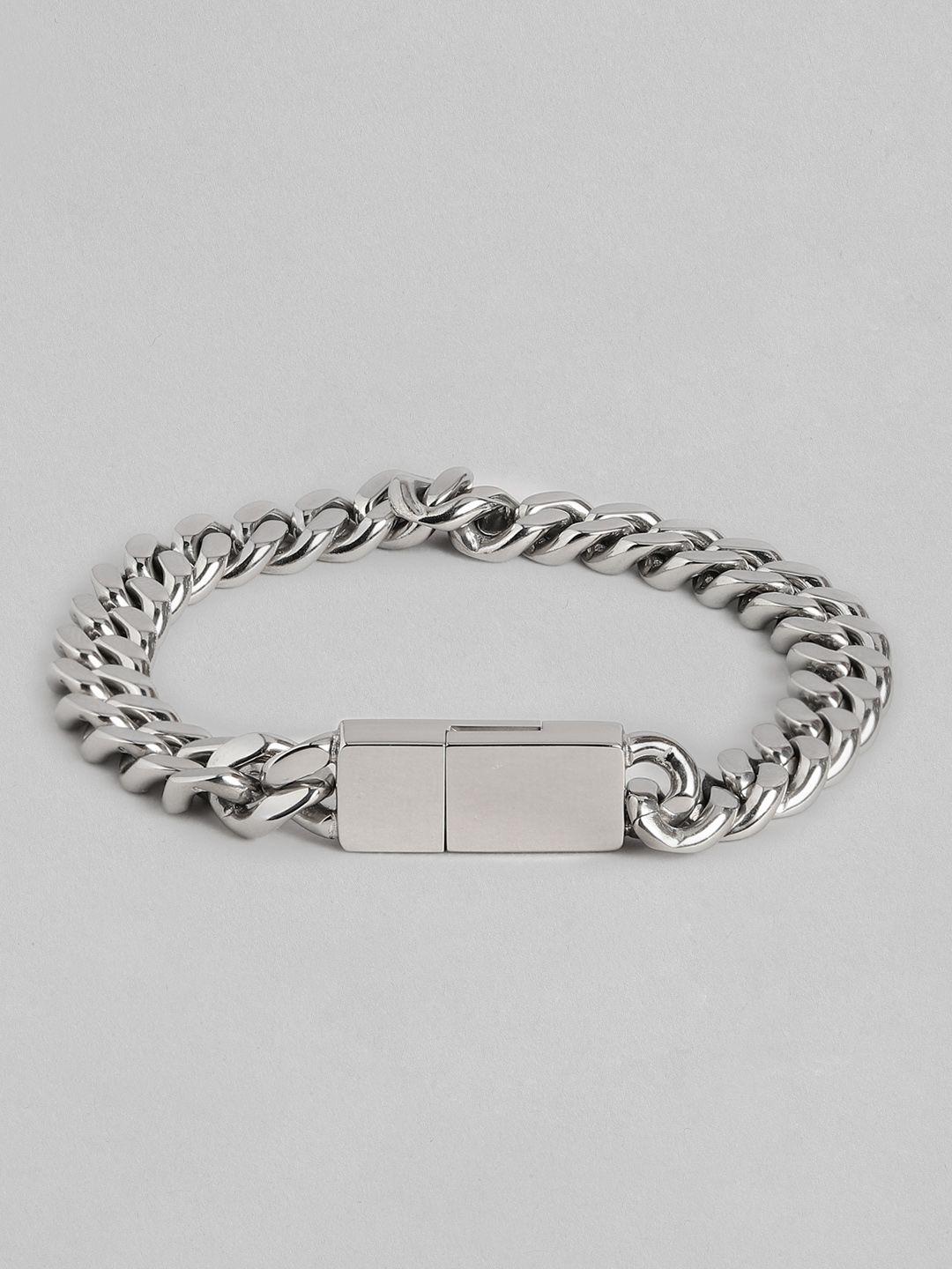 tommy-hilfiger-women-bold-stainless-steel-link-bracelet