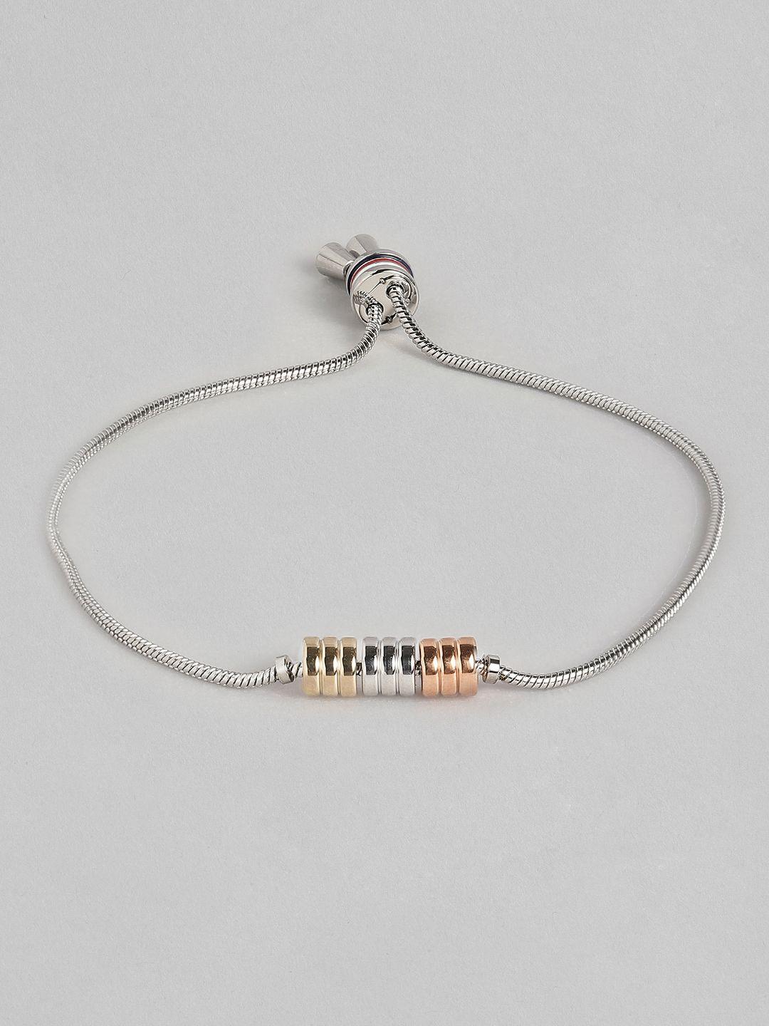 tommy-hilfiger-women-charm-bracelet
