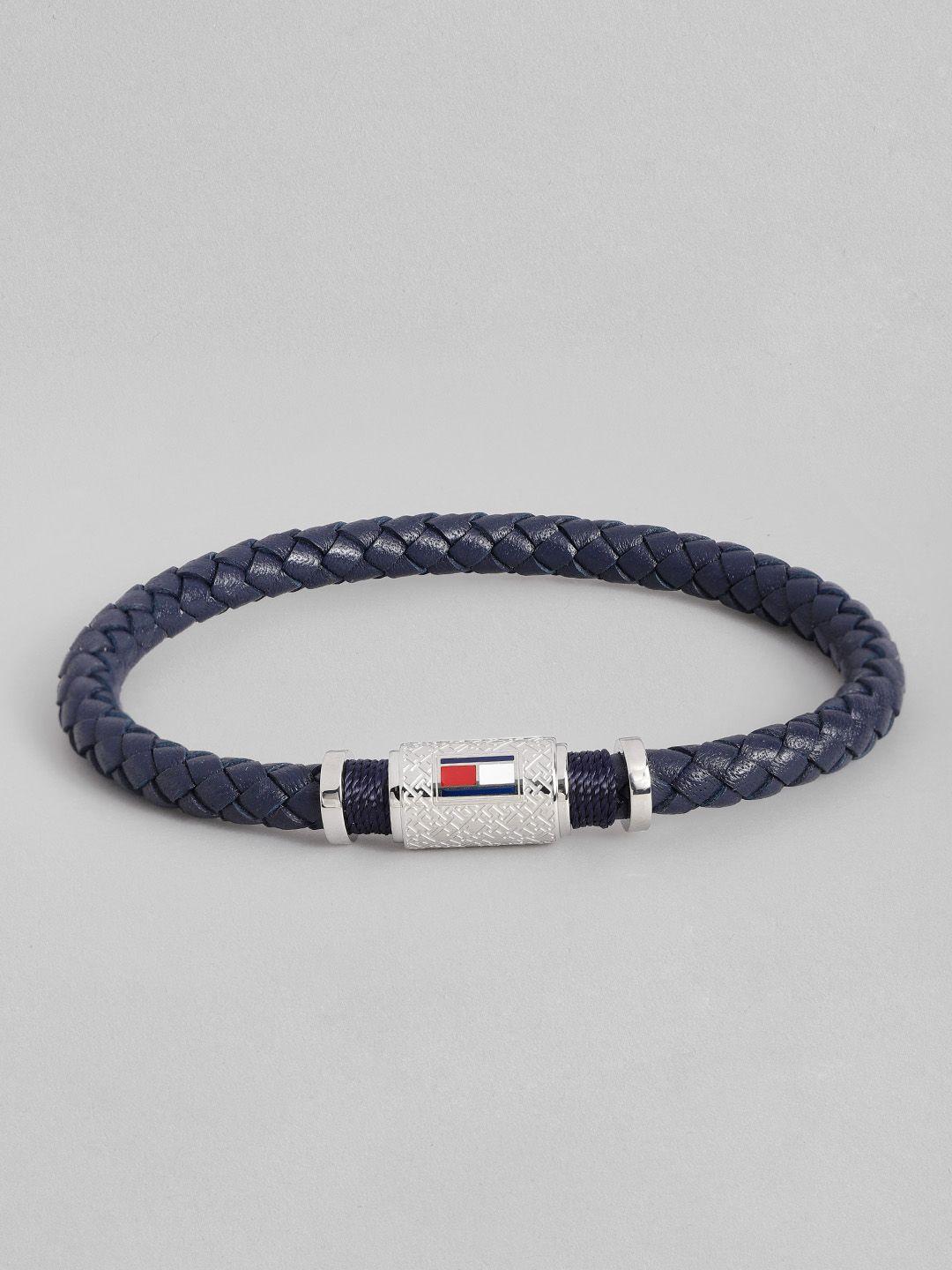 tommy-hilfiger-men-ar-leather-wraparound-bracelet