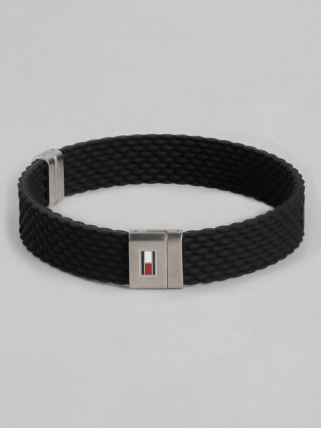 tommy-hilfiger-men-wraparound-bracelet