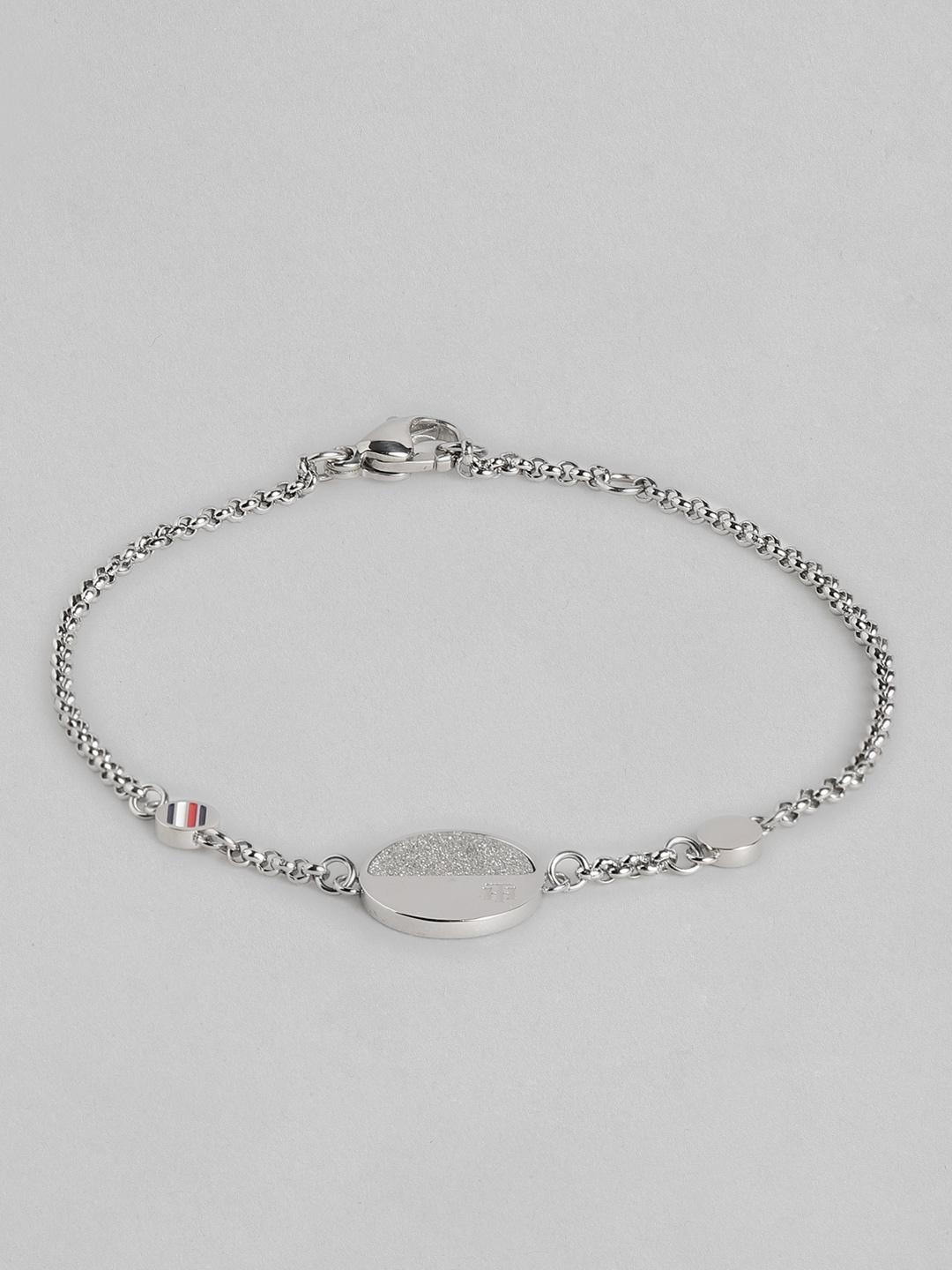 tommy-hilfiger-women-stainless-steel-charm-bracelet
