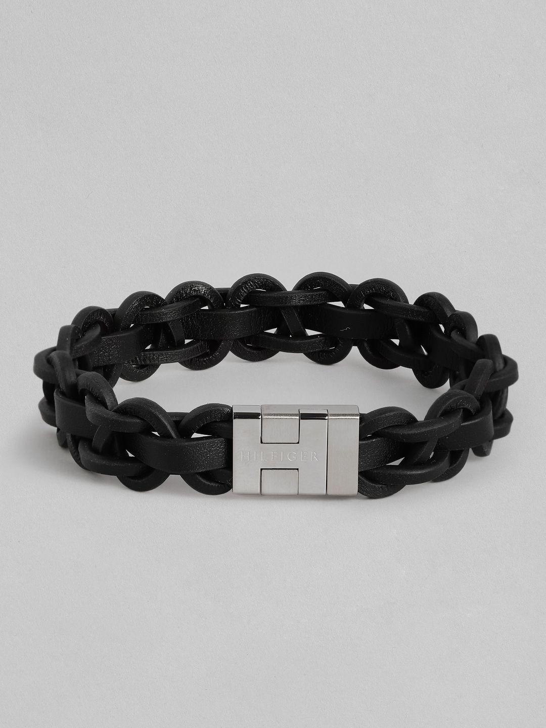 tommy-hilfiger-men-braided-leather-wraparound-bracelet