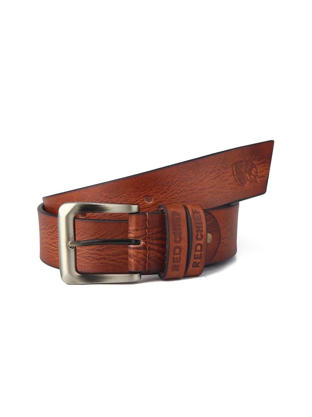 red-chief-men-textured-leather-belt
