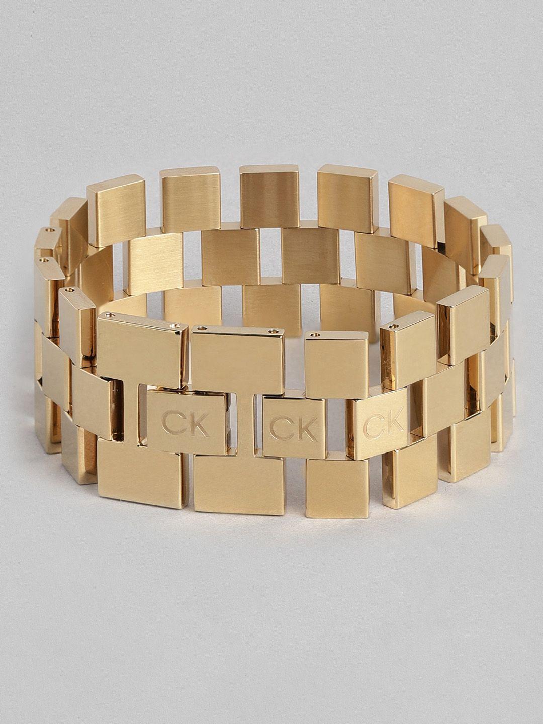 calvin-klein-women-geometric-bangle-style-bracelet