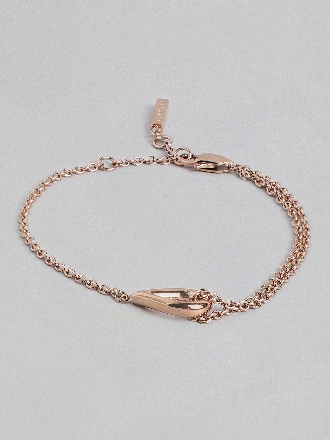 calvin-klein-women-sculptured-drops-multistrand-bracelet