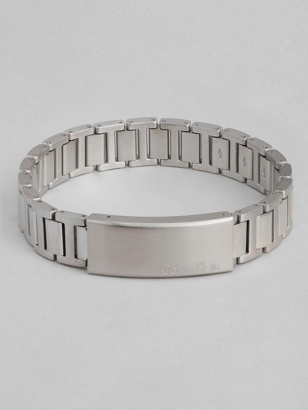 calvin-klein-men-link-bracelet
