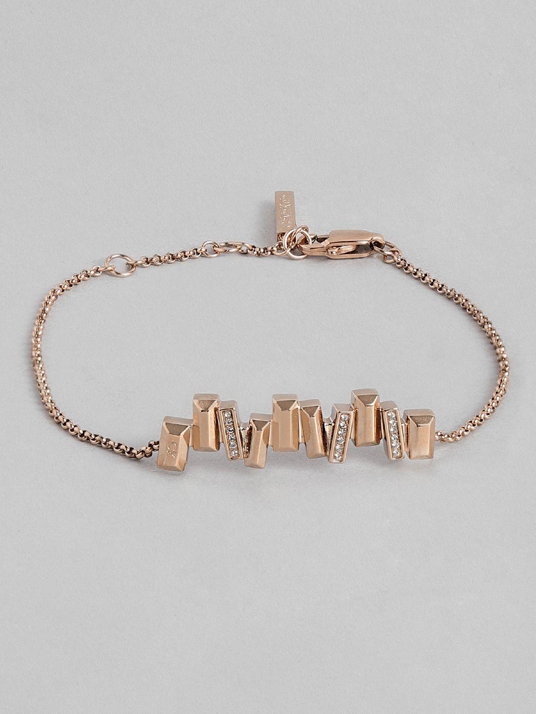 calvin-klein-women-crystals-studded-luster-charm-bracelet
