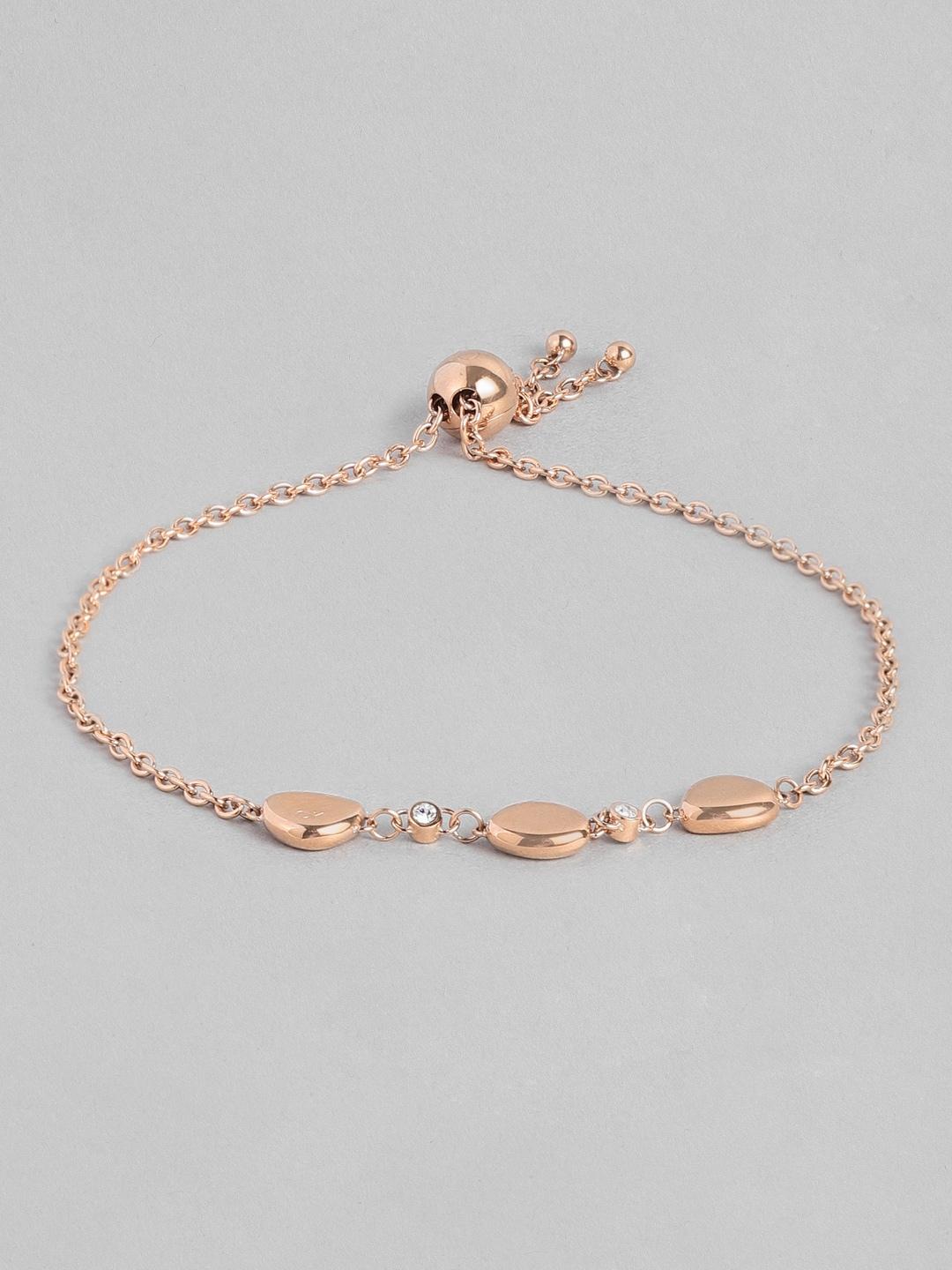 calvin-klein-women-fascinate-crystals-studded-charm-bracelet