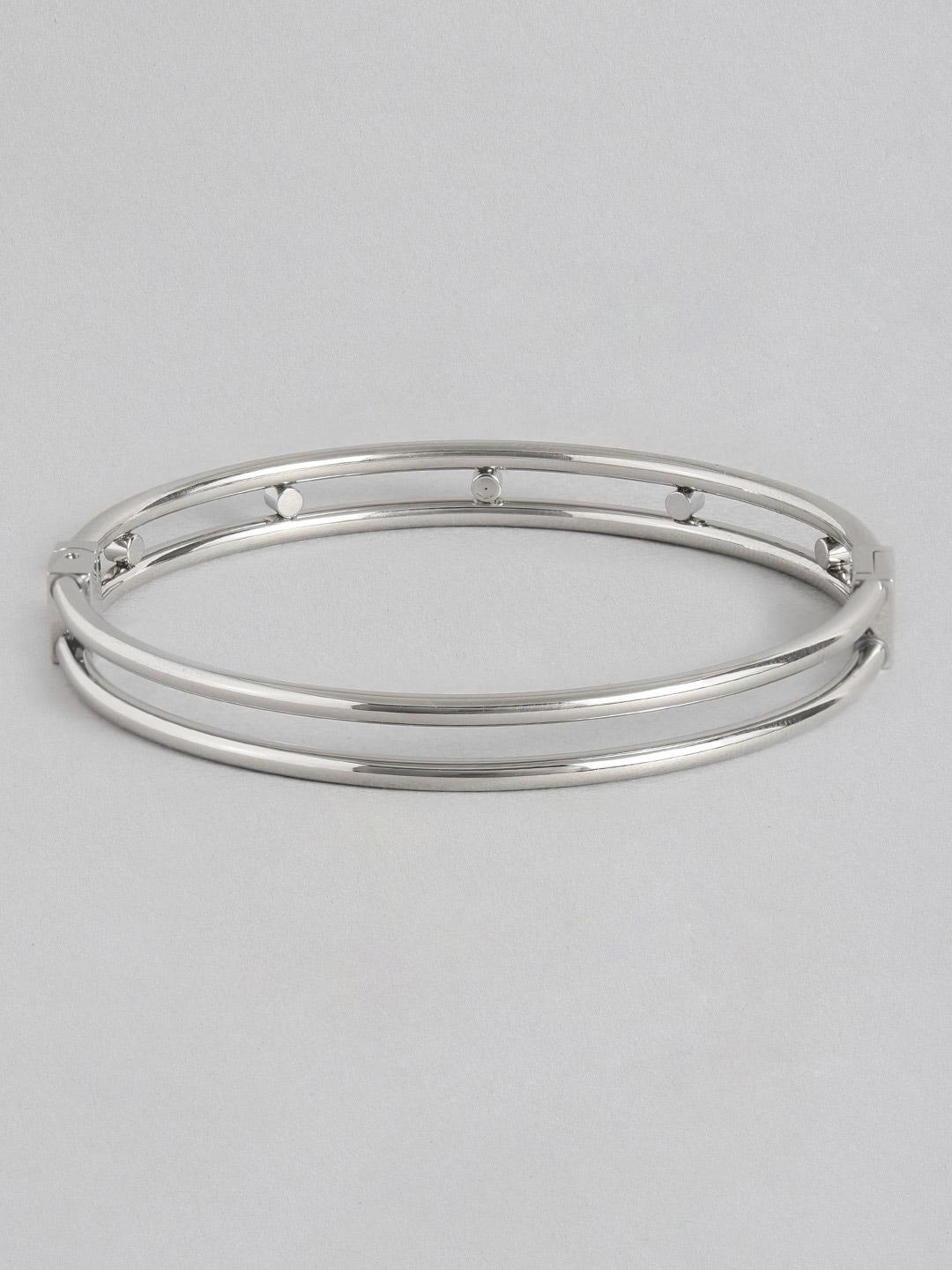 tommy-hilfiger-women-studded-stainless-steel-bangle