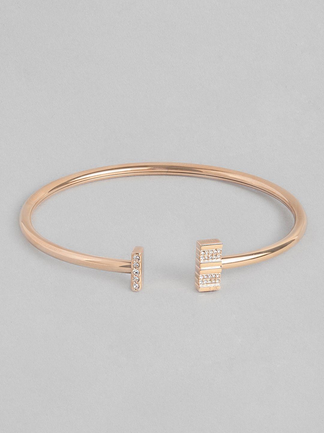 calvin-klein-women-minimalistic-metals-stone-stainless-steel-kada-style-bracelet