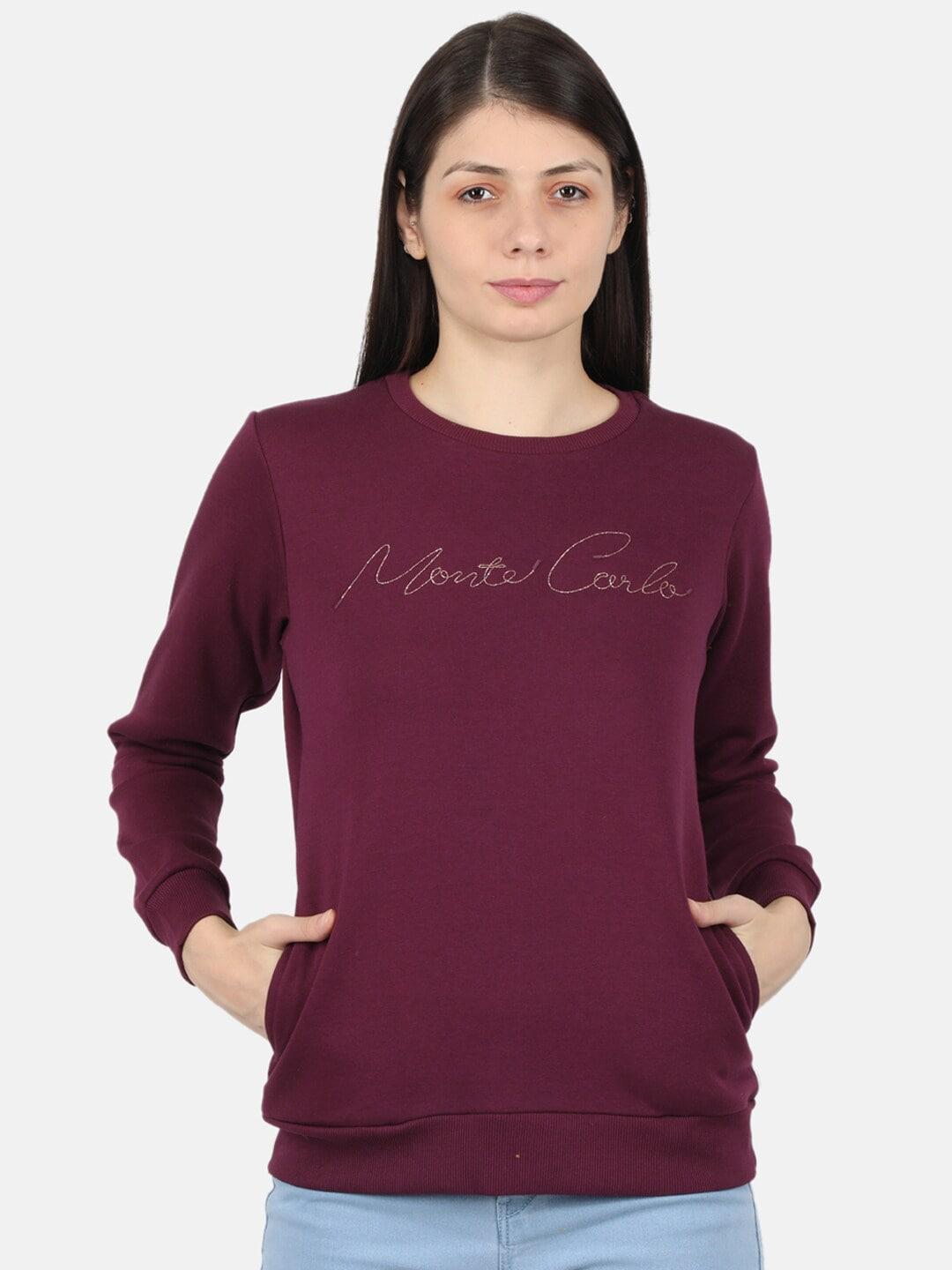 monte-carlo-typography-printed-sweatshirt