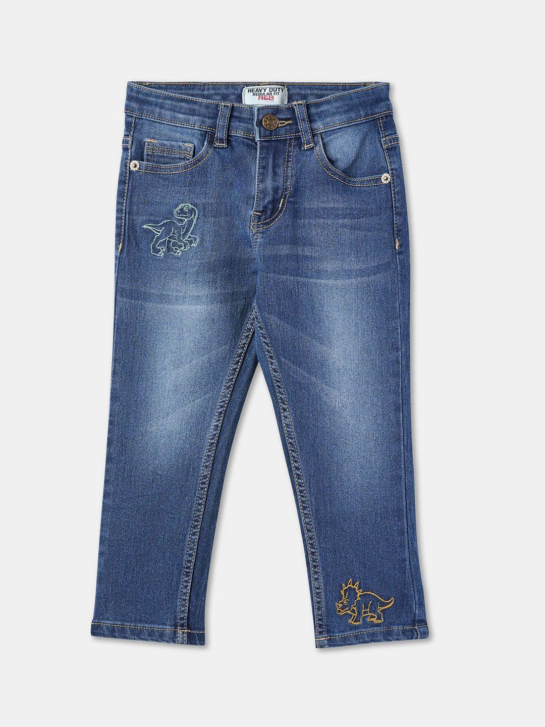r&b-boys-blue-mid-rise-regular-fit-light-fade-jeans