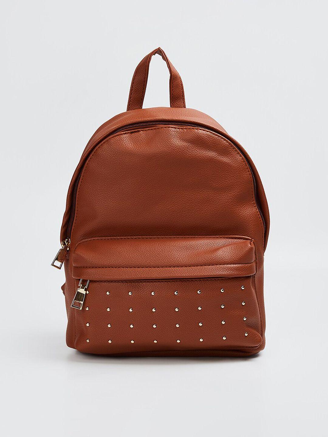 max-women-embellished-backpack