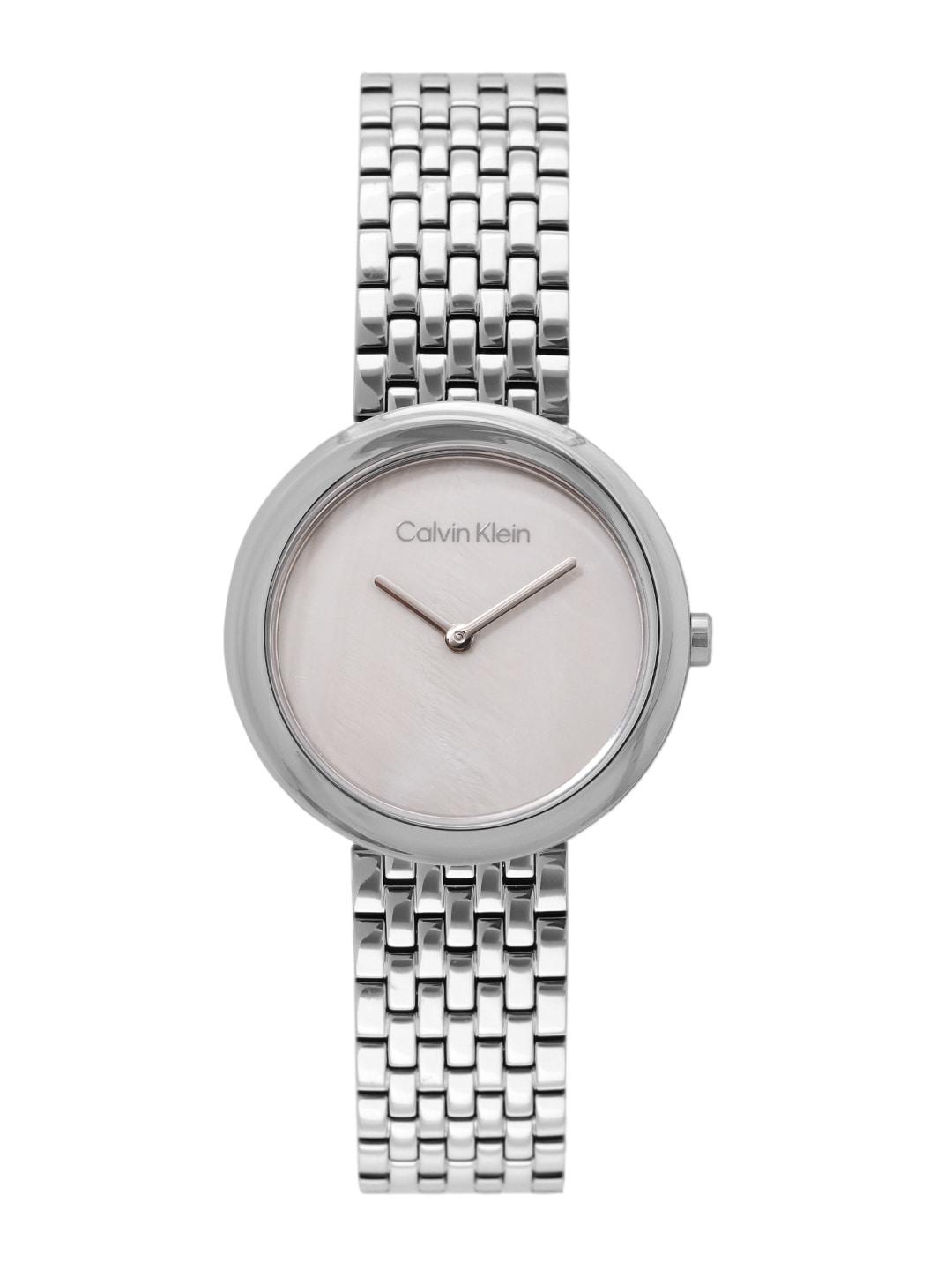 calvin-klein-women-twisted-bezel-mother-of-pearl-bracelet-style-analogue-watch-25200320