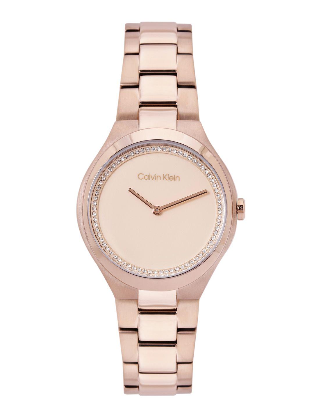 calvin-klein-women-admire-embellished-bracelet-style-analogue-watch-25200368-gold