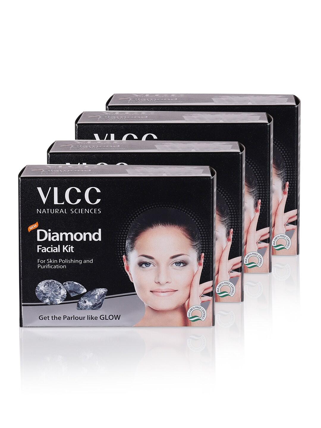 vlcc-set-of-4-diamond-polishing-single-facial-kit