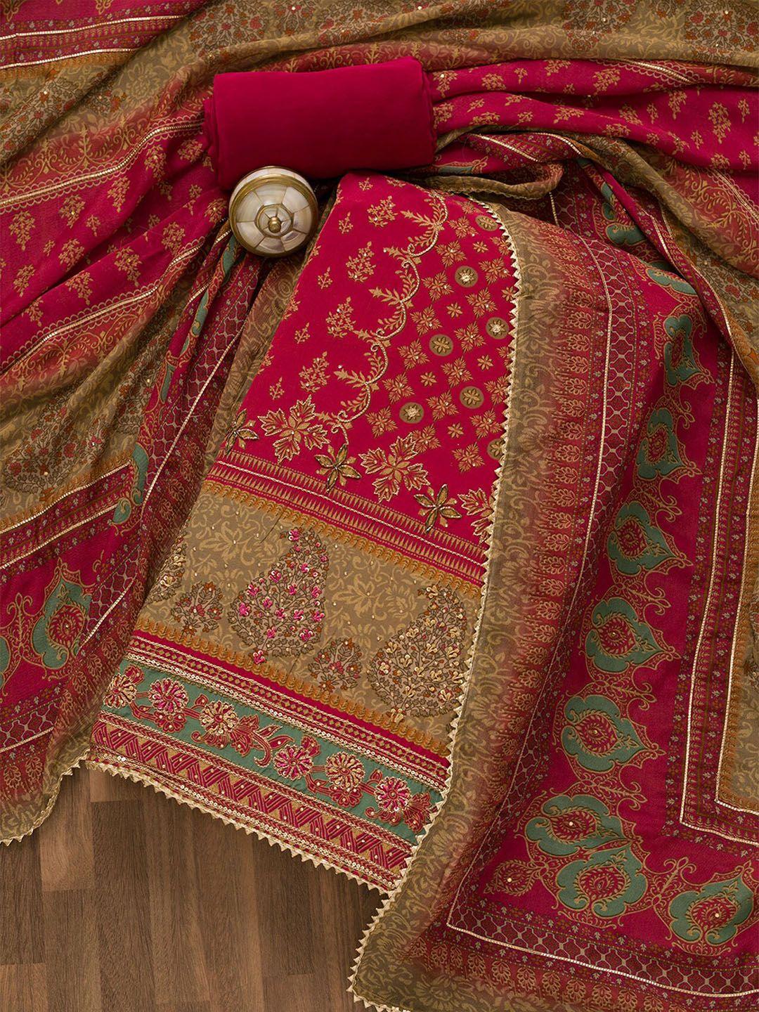 koskii-ethnic-motifs-printed-unstitched-dress-material