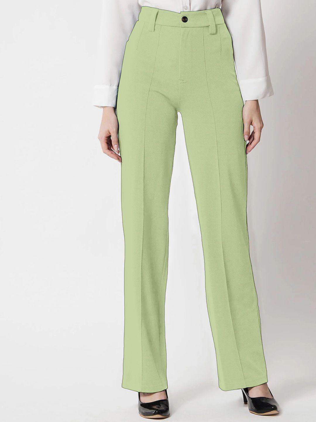 selvia-women-easy-wash-lycra-regular-fit-formal-trouser