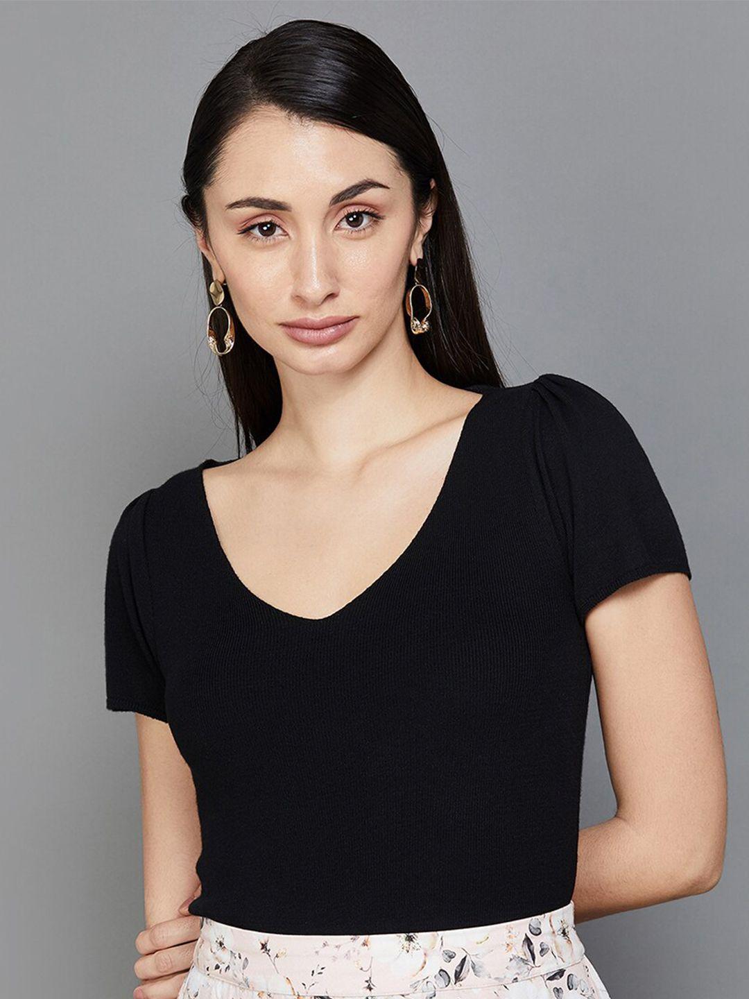 code-by-lifestyle-black-top
