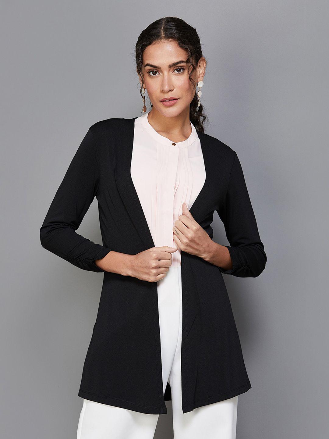 code-by-lifestyle-open-front-shrug