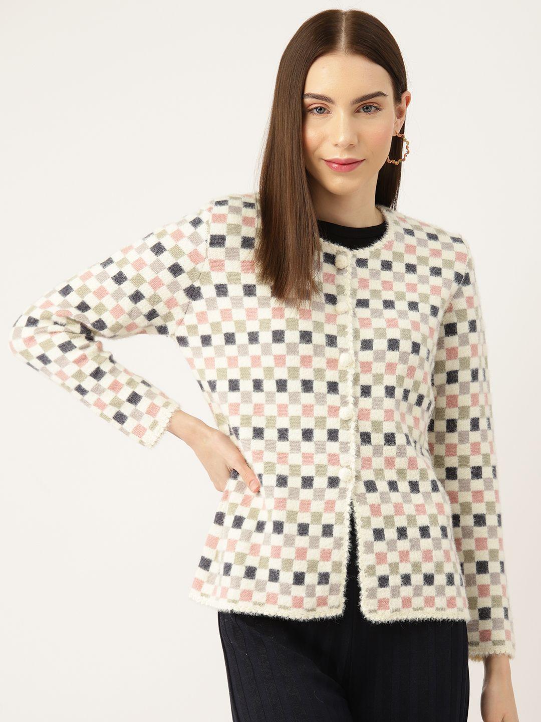 apsley-women-geometric-printed-cardigan