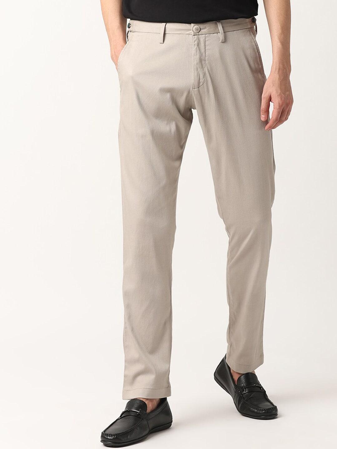 rare-rabbit-men-mid-rise-cotton-slim-fit-trousers