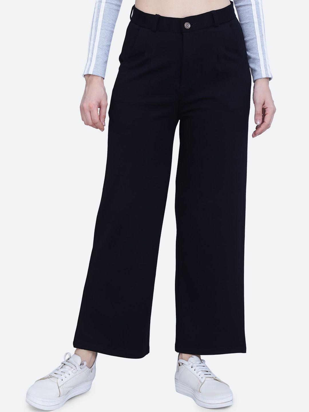 fck-3-women-original-loose-fit-high-rise-parallel-trousers