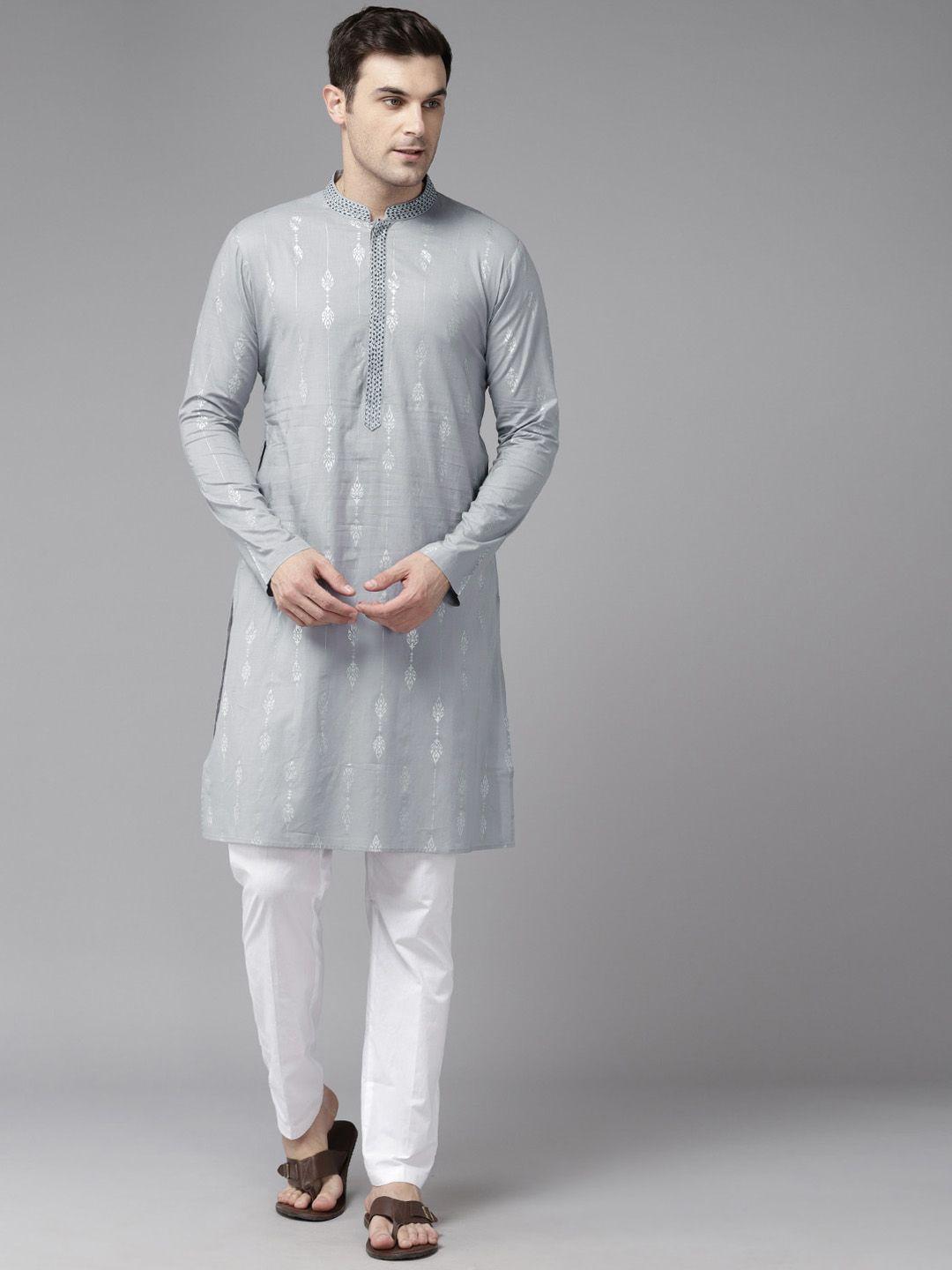 see-designs-ethnic-motifs-embroidered-pure-cotton-straight-kurta