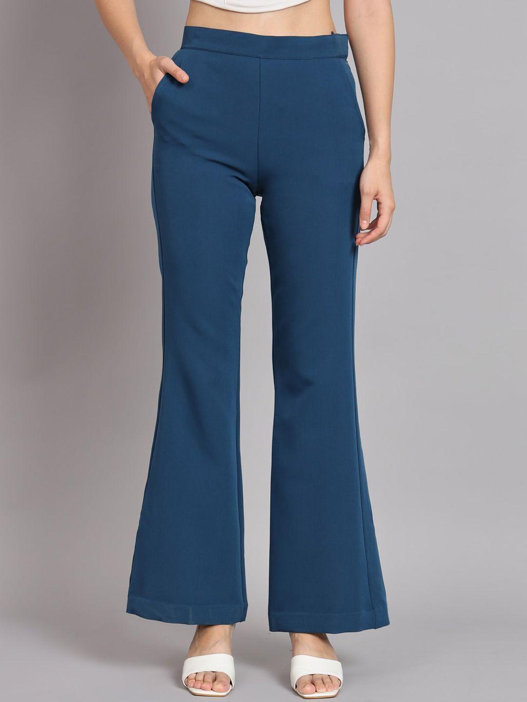 powersutra-women-original-mid-rise-easy-wash-trousers