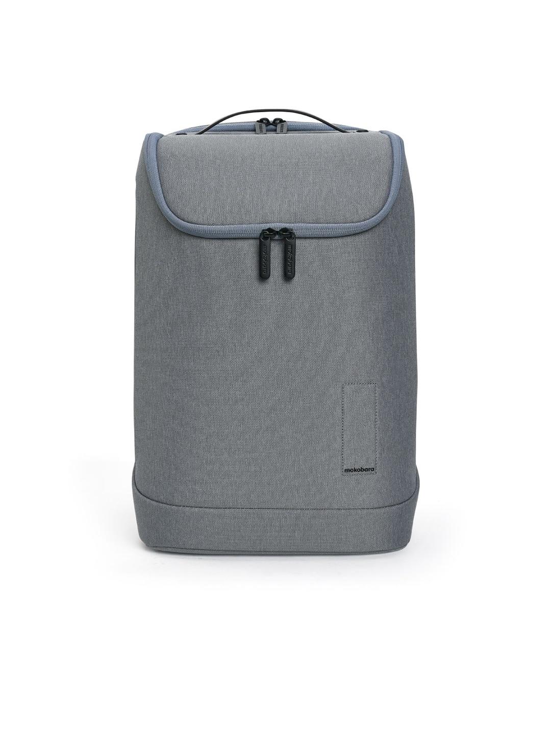mokobara-unisex-water-resistant-transit-backpack