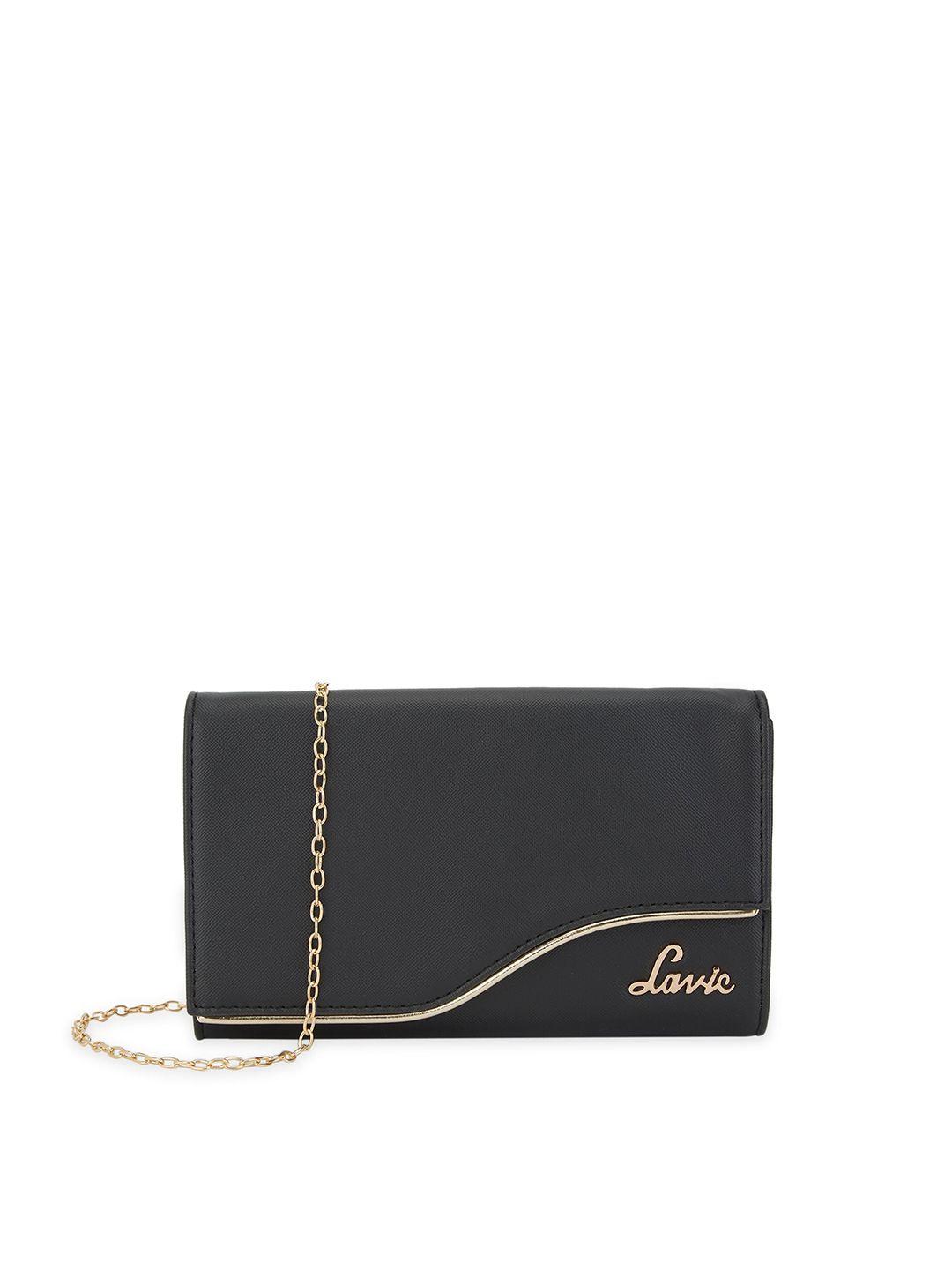 lavie-textured-purse
