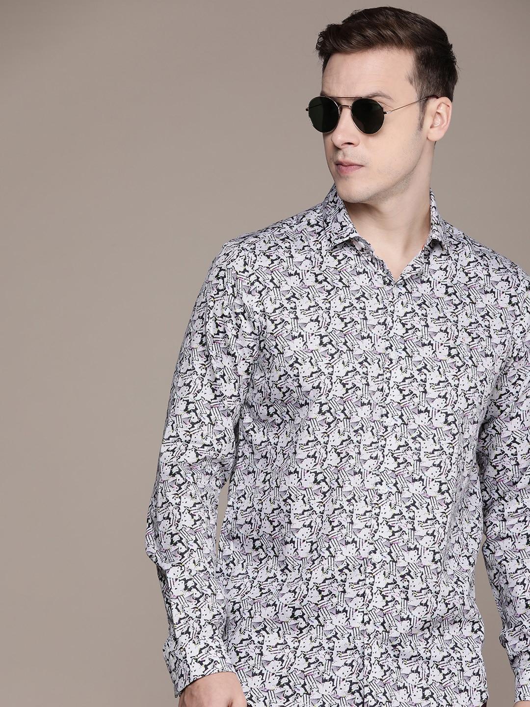 simon-carter-london-men-slim-fit-opaque-printed-pure-cotton-party-shirt