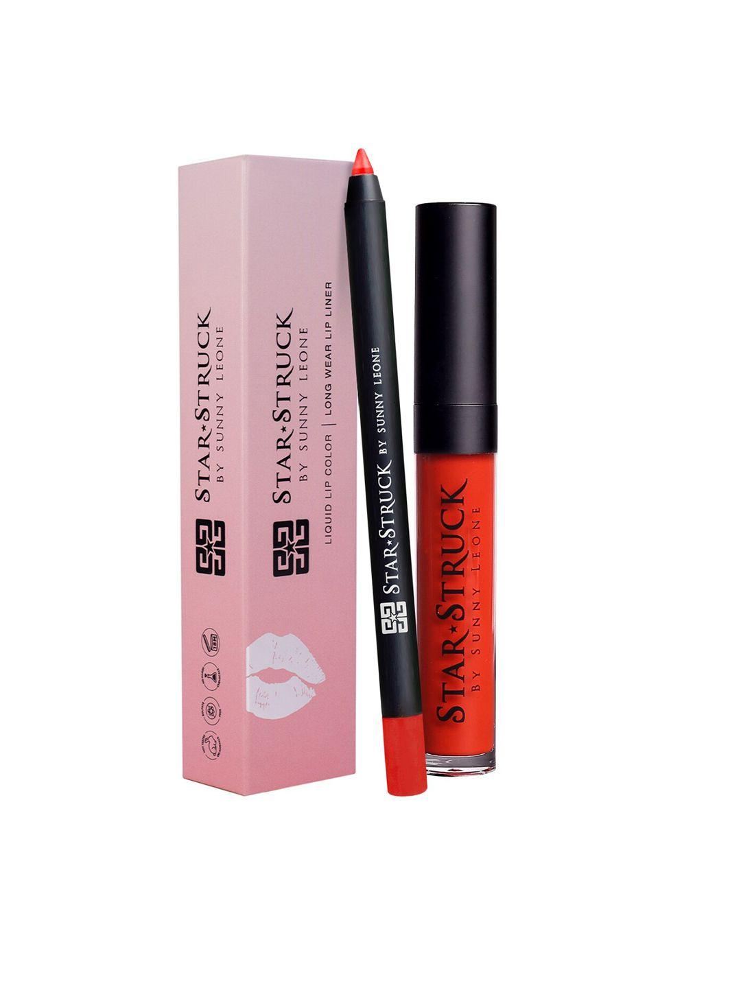 star-struck-by-sunny-leone-set-of-3-long-lasting-highly-pigmented-lip-kit