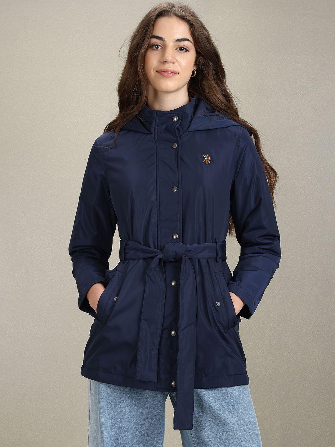 u.s.-polo-assn.-women-hooded-longline-parka-jacket