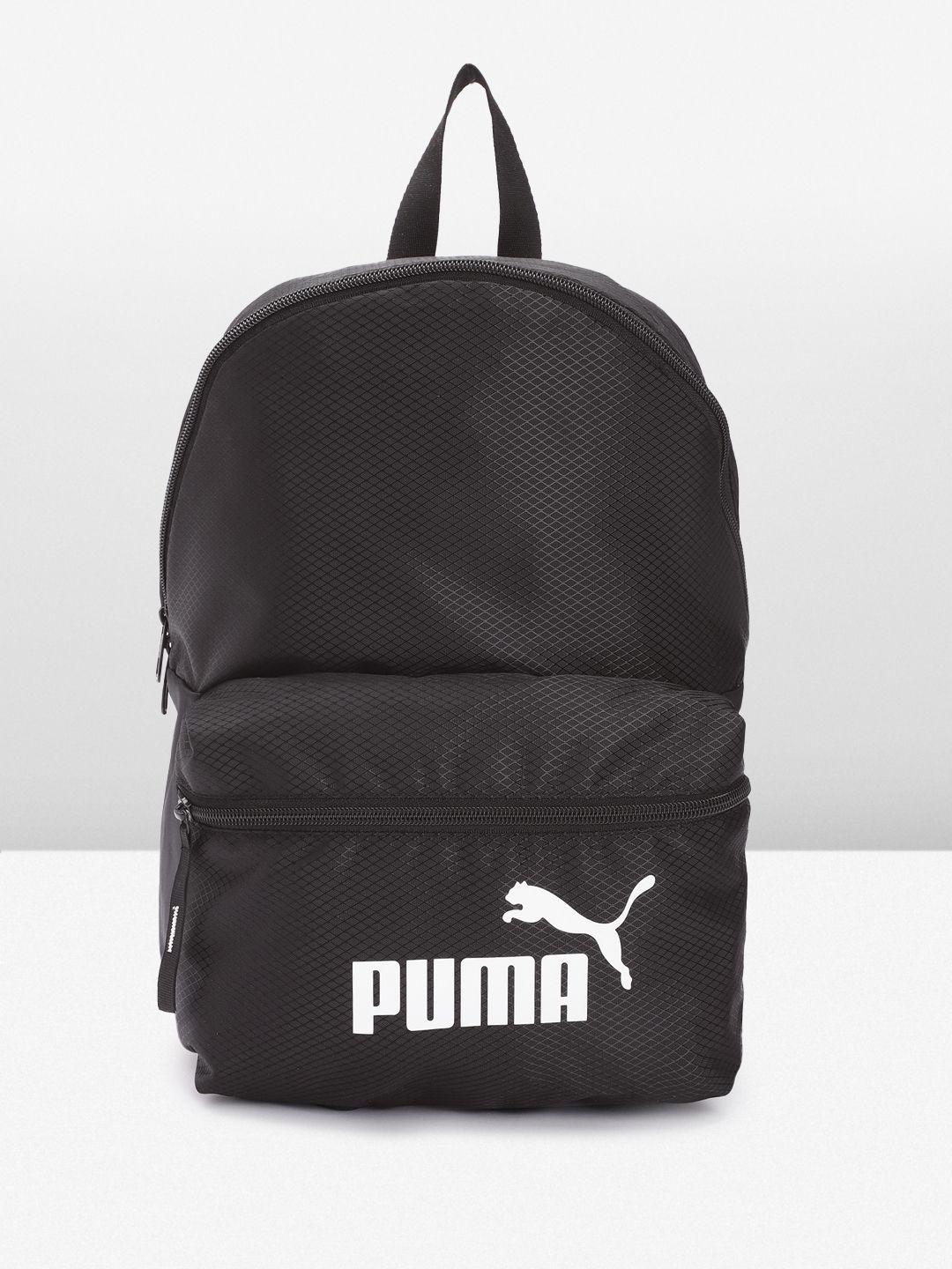 puma-women-textured-backpack