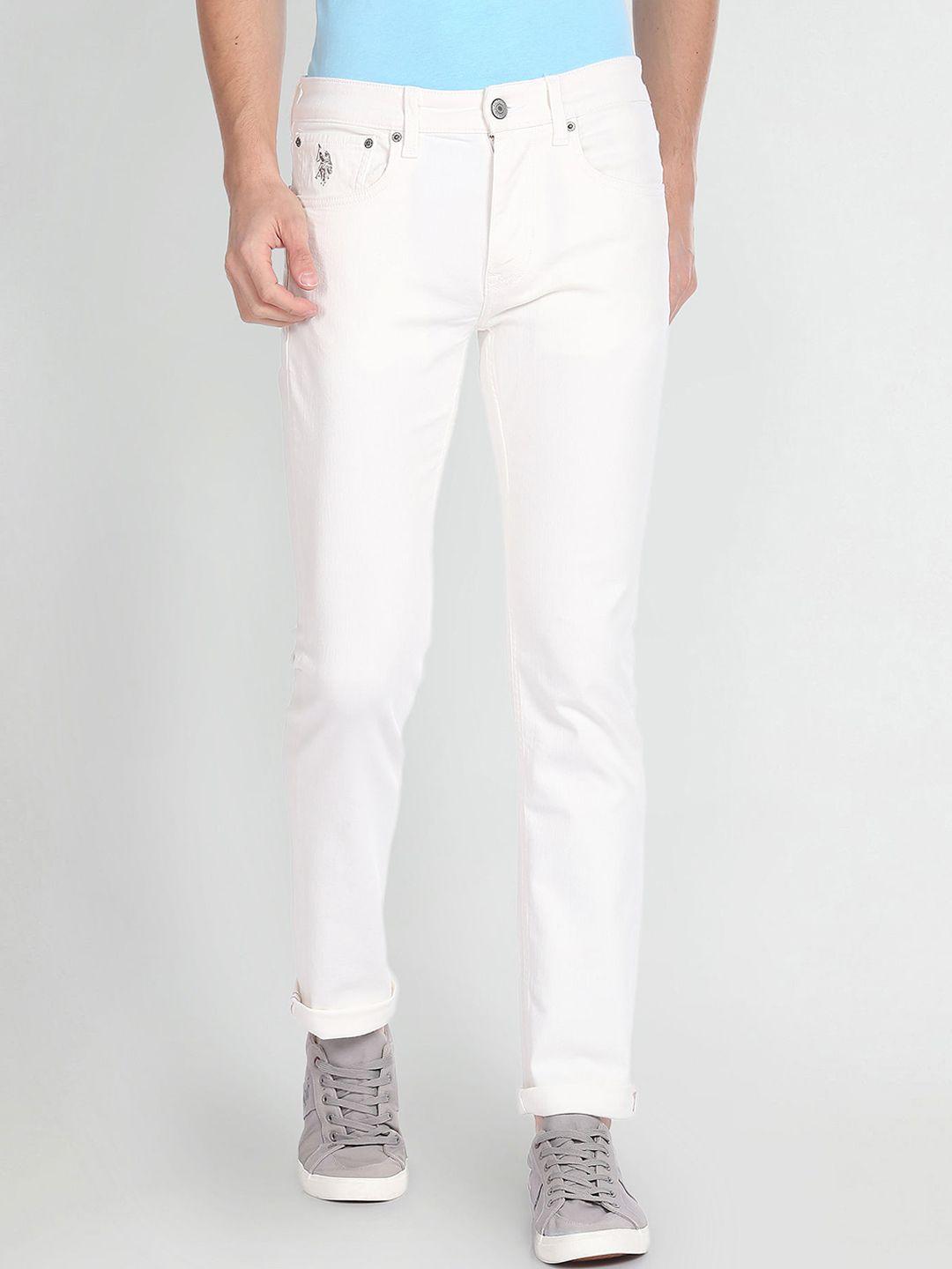 u.s.-polo-assn.-denim-co.-mid-rise-clean-look-skinny-fit-stretchable-jeans