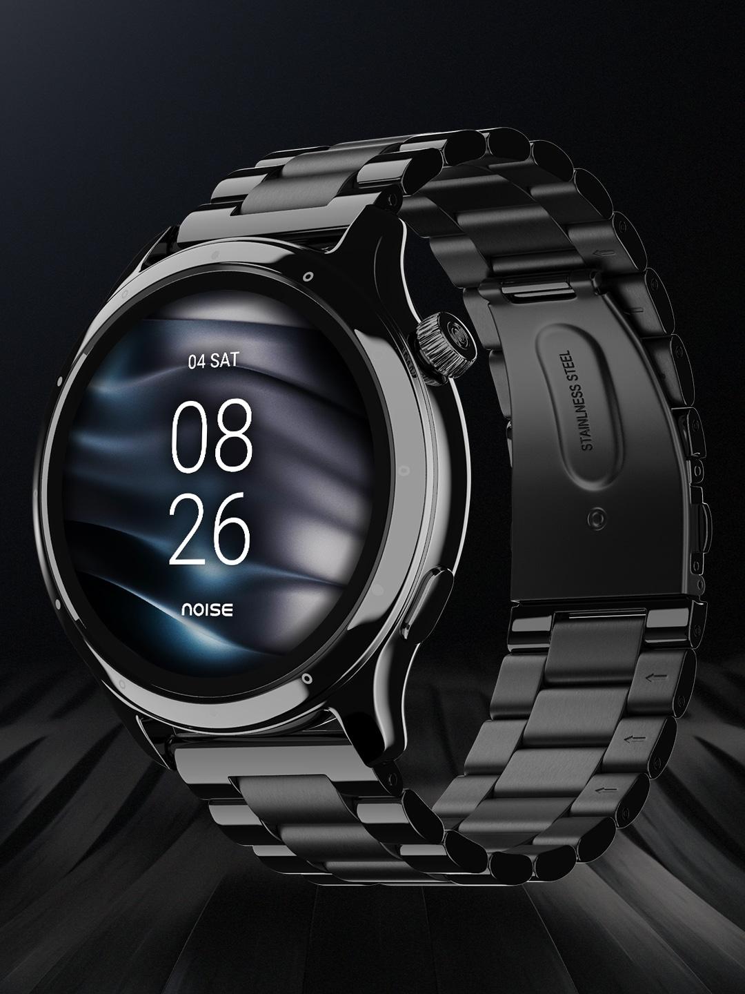 noise-fit-mettle-elite-edition-smartwatch