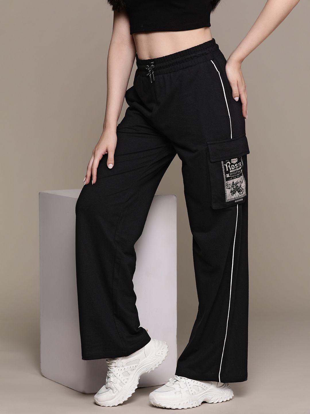 the-roadster-lifestyle-co.-re/lax-women-contrast-tipping-baggy-track-pants