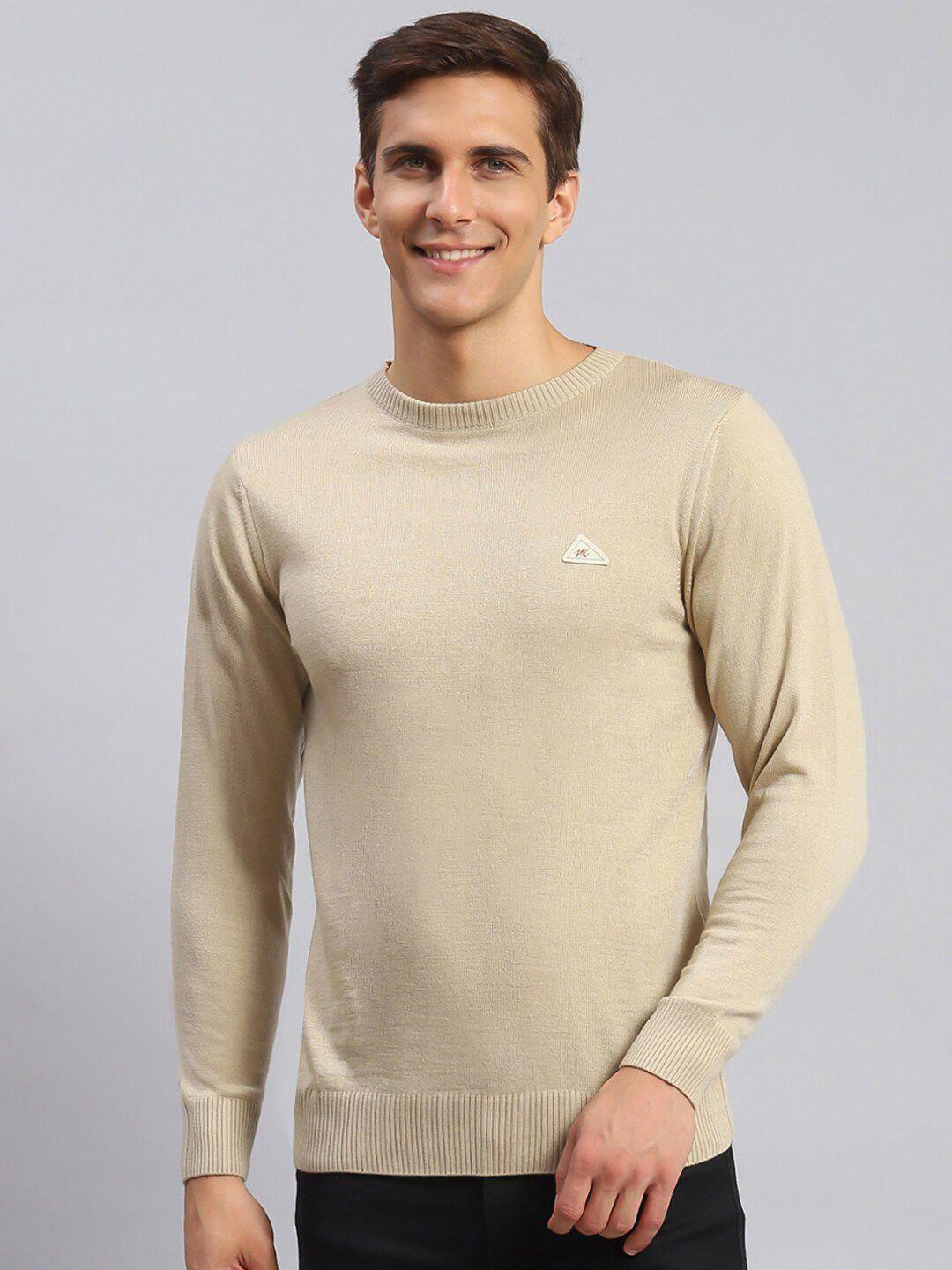 monte-carlo-long-sleeves-woollen-pullover