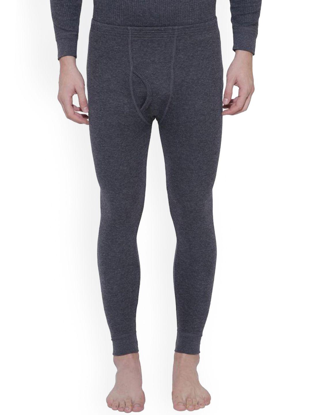 dyca-men-wool-super-stretchable-thermal-bottoms