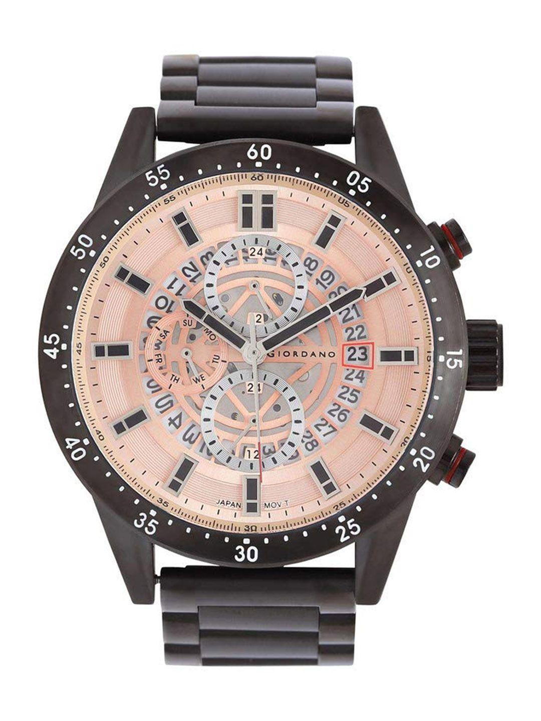 giordano-men-bracelet-style-straps-analogue-watch-gd-1091-22