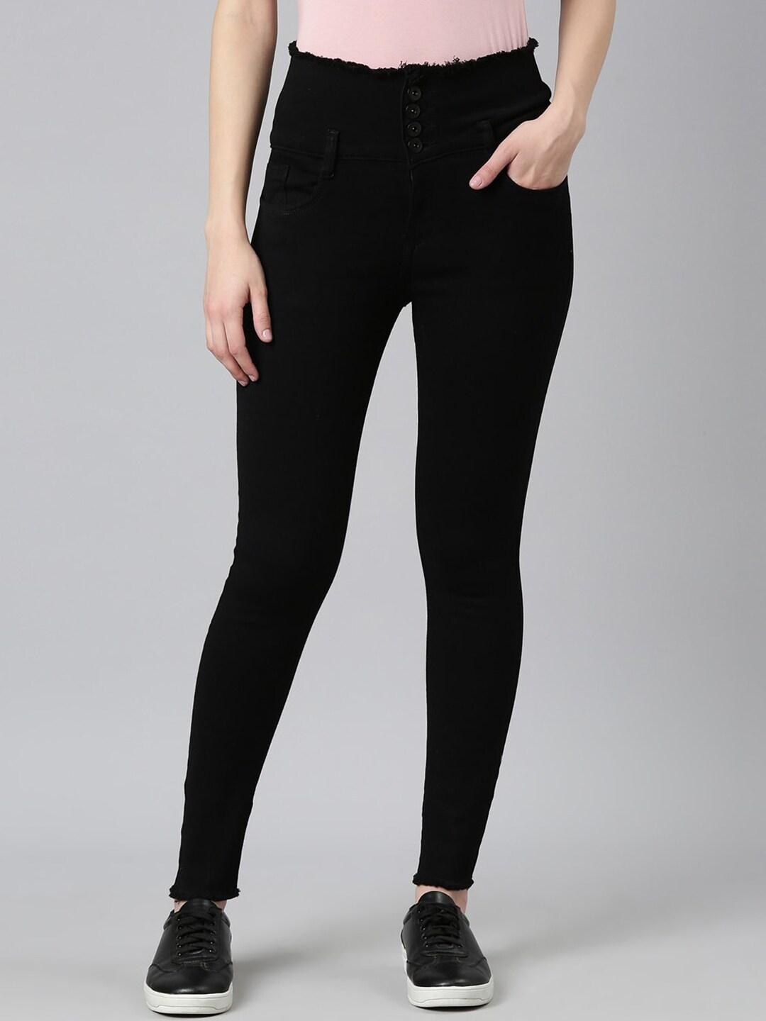 showoff-women-jean-super-skinny-mid-rise-fit-acid-wash-stretchable-clean-look-cotton-jeans